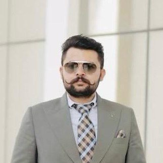 Robinpreet